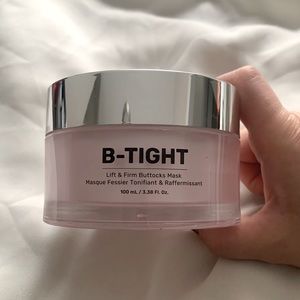 Maëlys B-Tight Booty Firming Mask